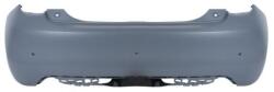 Blic Bara de protectie Blic 5506-00-2051951Q (5506-00-2051951Q)