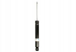 Bilstein Lengéscsillapító 19-249124 Bilstein