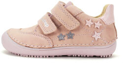 D.D.Step Barefoot átmeneti cipő (25-30 méret) S063-62567 (30)