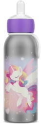 Mepal Thermo Flip-up Palack Campus Unicorn Glow Mepal 350 ML (107458065411)