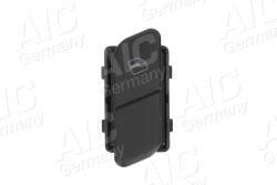 AIC comutator, macara geam AIC 53598 (53598)