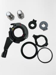 Shimano Nexus CJ-8S20 Shimano vezérlőelem 8 sebességes kerékagyhoz (ISM8S31A0020A)