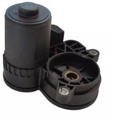 MTR Element actionare. etrier frana de parcare MTR 12855246 (12855246)