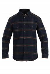  John Doe Motoshirt Vintage póló, L-es méret