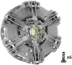 Schaeffler LuK Kuplungnyomólap Schaeffler LuK 228 0098 10 for CASE IH, NEW HOLLAND (228 0098 10)