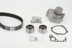 Continental Ctam Vízpumpa + fogasszíj készlet CONTINENTAL CTAM CT1136WP1 for MAZDA (CT1136WP1)