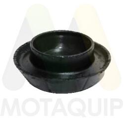 MOTAQUIP Set reparatie, rulment sarcina amortizor MOTAQUIP LVSM1053 (LVSM1053)