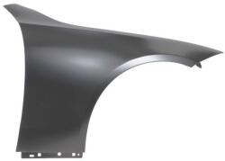 Blic Aripa Blic 6504-04-3522312P (6504-04-3522312P) - fixbox