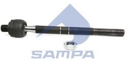 SAMPA Bieleta, directie SAMPA 097.1485 (097.1485) - fixbox