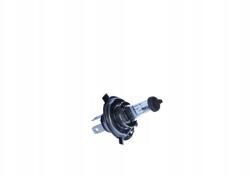 Bosch Izzó 1987302104/BOSCH Bosch