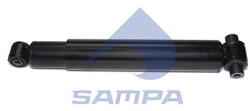 SAMPA Amortizor SAMPA 201.031 (201.031) - fixbox