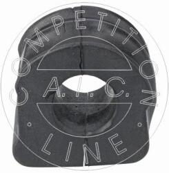 AIC Bucsa, bara stabilizatoare AIC 71604 (71604)