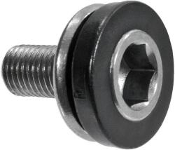 H-rocks Forgattyús mechanizmus csavar M8 TL-661 Cp négyszögletes (32804)