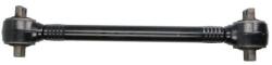 REINHOCH Brat, suspensie roata REINHOCH RH53-7011 (RH53-7011) - fixbox