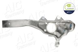 AIC Articulatie directie, suspensie roata AIC 59423 (59423)