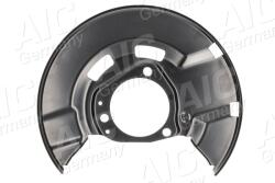 AIC Protectie disc frana AIC 75600 (75600)