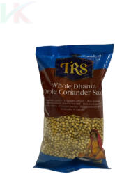 TRS Egész Koriandermag 100 g