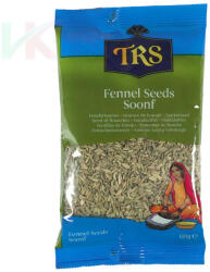 TRS Édesköménymag 100g