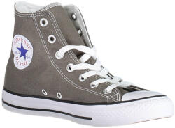 Converse Női Sportcipők Szürke - globaltrends - 25 990 Ft