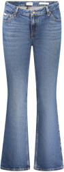 Guess Jeans Farmer Farmer Női Kék (w5ra1sd5m44_blgjwm_32l32)