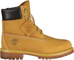 Timberland Sárga Férfi Cipő