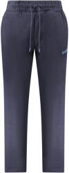 Guess Jeans Férfi Kék Nadrág (z4yb08kaij1_bla71w_m)