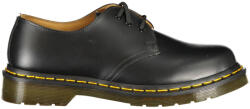 Dr. Martens Női Klasszikus Cipő Fekete - globaltrends - 73 990 Ft