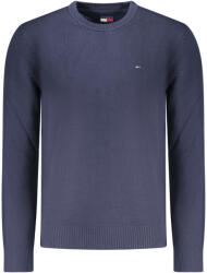Tommy Hilfiger Férfi Kék Pulóver (dm0dm21787_blc1g_s)