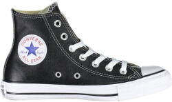 Converse női fekete sportcipő - globaltrends - 29 990 Ft