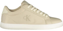 Calvin Klein Női Bézs Sportcipők - globaltrends - 36 990 Ft