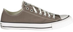 Converse Női Sportcipők Szürke - globaltrends - 24 990 Ft