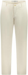 Guess Jeans Férfi Fehér Nadrág (m5gb01wh782_big1cv_29l32)