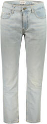 Guess Jeans Férfi Farmer Kék (m5ga1cd5m51_azgal1_28l30)