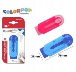 AP Colorpop Kihúzható Radír 1DB (PA1100-1)