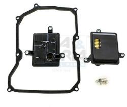 Meat & Doria Set filtre hidraulice, cutie e vit. automata MEAT & DORIA KIT21011B (KIT21011B)