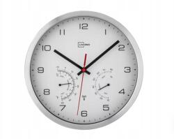 Livarno Home Falióra Livarno Home fehér 25cm (4-LD7085-1)