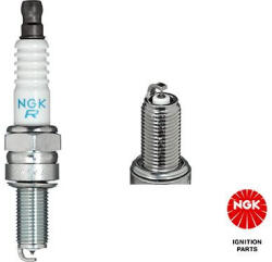 NGK PMR9B (kód: 4717) gyújtógyertya Laser Platinum NGK Elektromos alkatrészek Gyújtásrendszer Gyújtógyertyák és gyújtótrafók Gyújtógyertyák