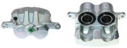 Budweg Caliper Etrier frana BUDWEG CALIPER 344890 (344890)