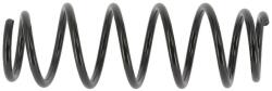 MONROE Arc spiral MONROE SPRINGS SP5011 (SP5011)