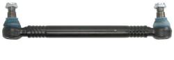 REINHOCH bara directie REINHOCH RH51-9035 (RH51-9035) - fixbox