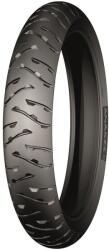 Michelin Anakee 3 120/70 R 19 M/C 60V TL/TT motorgumi Michelin Kerekek és gumik Gumiabroncsok és tartozékaik Motorkerékpár gumiabroncsok