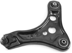 Moog Brat, suspensie roata MOOG VO-WP-17983 (VO-WP-17983) - automobilus