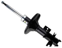 BILSTEIN amortizor BILSTEIN 22-046819 (22-046819)