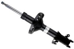 BILSTEIN amortizor BILSTEIN 22-278593 (22-278593) - automobilus