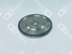 OE GERMANY Volanta OE GERMANY 02 0330 083401 (02 0330 083401)