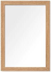Mavanti Fa képkeret Rustic natural tölgy 42x59, 4 Plexi (212042592)