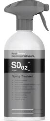 Koch-Chemie Spray tömítőanyag S0.02 500ml