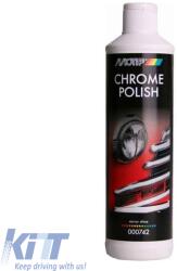 MOTIP króm polírozó 500ml 000742 (CGRCMAR6035023)
