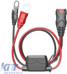  Cable with Noco Boost X-Connect adapter GC008 (CGRCMAR6040502)