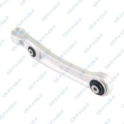GSP Brat, suspensie roata GSP S062939 (S062939)